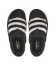 adidas Пантофи - Mera.bg
