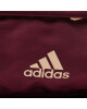 adidas Performance Чанта за кръст - Mera.bg