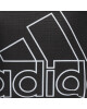 adidas Performance Чанта за кръст - Mera.bg