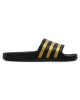 adidas Performance Чехли - Mera.bg