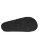 adidas Performance Чехли - Mera.bg
