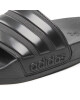 adidas Performance Чехли - Mera.bg