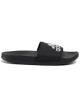 adidas Чехли adilette Comfort G28386 Cblack/Silvmt/Cblck - Mera.bg