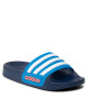 adidas Performance Чехли - Mera.bg