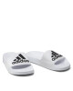 adidas Performance Чехли - Mera.bg