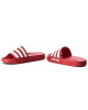 adidas Чехли adilette Shower AQ1705 Scarle/Ftwwht/Scarle - Mera.bg