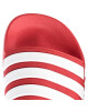 adidas Чехли adilette Shower AQ1705 Scarle/Ftwwht/Scarle - Mera.bg