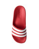 adidas Чехли adilette Shower AQ1705 Scarle/Ftwwht/Scarle - Mera.bg