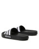 adidas Performance Чехли - Mera.bg