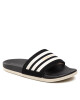 adidas Чехли adilette Comfort GW5966 Black - Mera.bg
