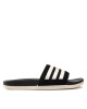 adidas Чехли adilette Comfort GW5966 Black - Mera.bg