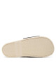 adidas Чехли adilette Comfort GW5966 Black - Mera.bg