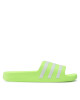 adidas Чехли - Mera.bg