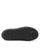 adidas Performance Чехли - Mera.bg