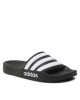 adidas Performance Чехли - Mera.bg