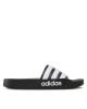 adidas Performance Чехли - Mera.bg
