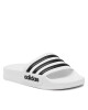 adidas Performance Чехли - Mera.bg