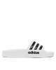 adidas Performance Чехли - Mera.bg