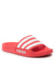 adidas Performance Чехли - Mera.bg