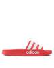 adidas Performance Чехли - Mera.bg