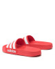 adidas Performance Чехли - Mera.bg