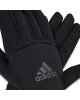 adidas Дамски ръкавици - Mera.bg