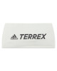 adidas Диадема TRX HK2601 Lingrn/Black - Mera.bg