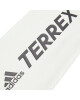 adidas Диадема TRX HK2601 Lingrn/Black - Mera.bg