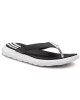 adidas Джапанки Comfort Flip Flop FY8656 Ftwwht/Cblack/Ftwwht - Mera.bg
