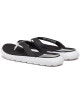 adidas Джапанки Comfort Flip Flop FY8656 Ftwwht/Cblack/Ftwwht - Mera.bg