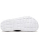 adidas Джапанки Comfort Flip Flop FY8656 Ftwwht/Cblack/Ftwwht - Mera.bg