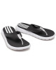 adidas Джапанки Comfort Flip Flop FY8656 Ftwwht/Cblack/Ftwwht - Mera.bg