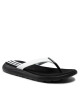 adidas Джапанки Comfort Flip Flop EG2065 Cblack/Ftwwht/Cblack - Mera.bg