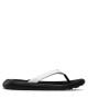 adidas Джапанки Comfort Flip Flop EG2065 Cblack/Ftwwht/Cblack - Mera.bg