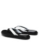 adidas Джапанки Comfort Flip Flop EG2065 Cblack/Ftwwht/Cblack - Mera.bg
