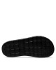 adidas Джапанки Comfort Flip Flop EG2065 Cblack/Ftwwht/Cblack - Mera.bg