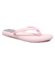 adidas Джапанки Eezay Flip Flop FY8112 Clpink/Irides/Ftwwht - Mera.bg