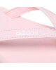 adidas Джапанки Eezay Flip Flop FY8112 Clpink/Irides/Ftwwht - Mera.bg