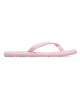 adidas Джапанки Eezay Flip Flop FY8112 Clpink/Irides/Ftwwht - Mera.bg