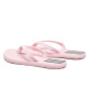 adidas Джапанки Eezay Flip Flop FY8112 Clpink/Irides/Ftwwht - Mera.bg