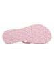 adidas Джапанки Eezay Flip Flop FY8112 Clpink/Irides/Ftwwht - Mera.bg