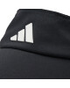 adidas Козирка AEROREADY Visor IC6519 Черен - Mera.bg
