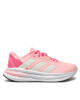 adidas Маратонки за бягане Galaxy 7 ID8771 Розов - Mera.bg