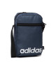 adidas Performance Мъжка чантичка - Mera.bg