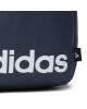adidas Performance Мъжка чантичка - Mera.bg
