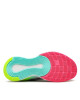 adidas Обувки Crazyflight Mid Shoes HP3337 Ftwwht/Tmcopr/Flaaqu - Mera.bg