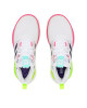 adidas Обувки Crazyflight Mid Shoes HP3337 Ftwwht/Tmcopr/Flaaqu - Mera.bg