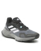 adidas Performance Обувки - Mera.bg