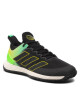 adidas Performance Обувки - Mera.bg