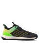 adidas Performance Обувки - Mera.bg